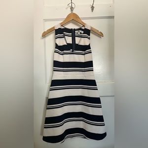 Abercrombie Cute Dress